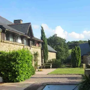 Appartement Domaine De La Tranquillite R, Noyal-Muzillac