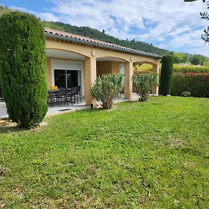 La Thomassine En Provence , Manosque France